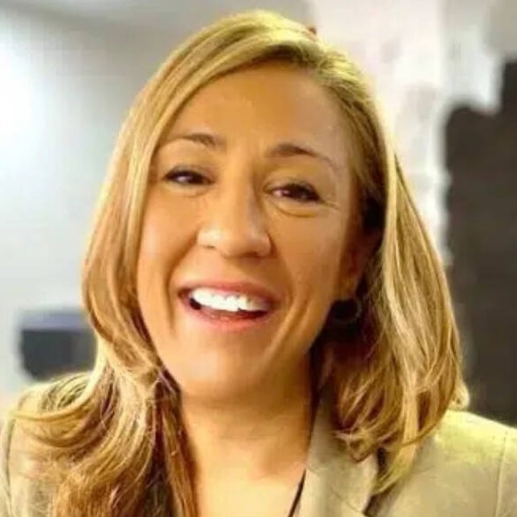 Raquel López
