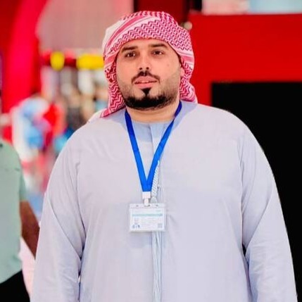 Aasim Javid